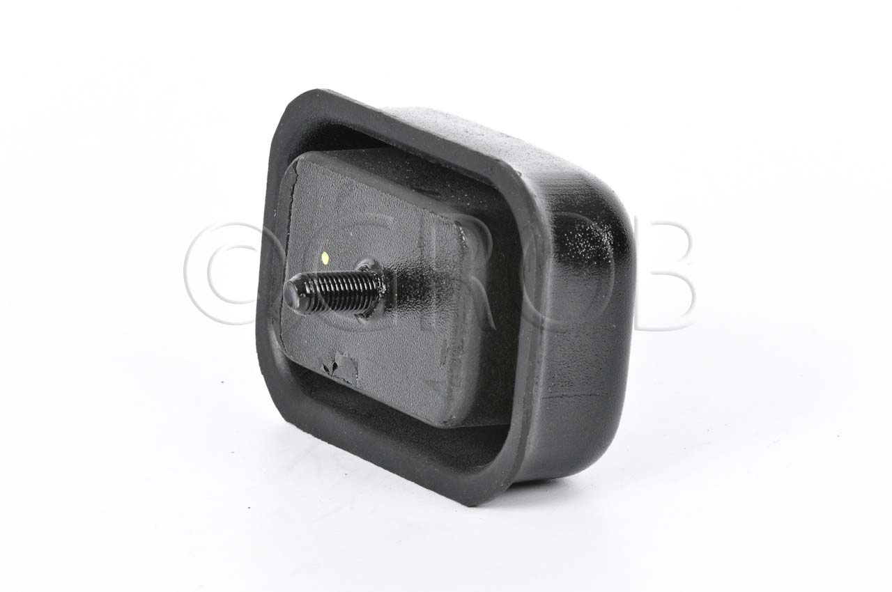 Soporte Motor Frontal GLC 81-82