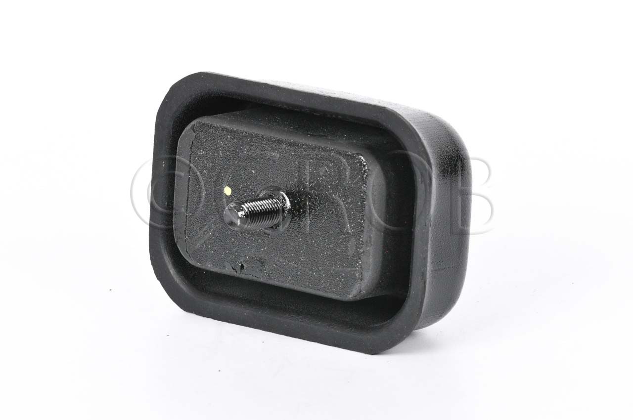 Soporte Motor Frontal GLC 81-82