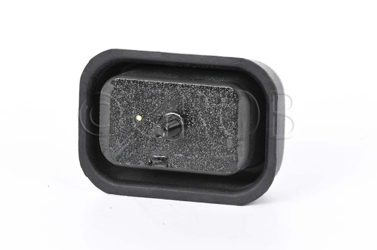 Soporte Motor Frontal GLC 81-82