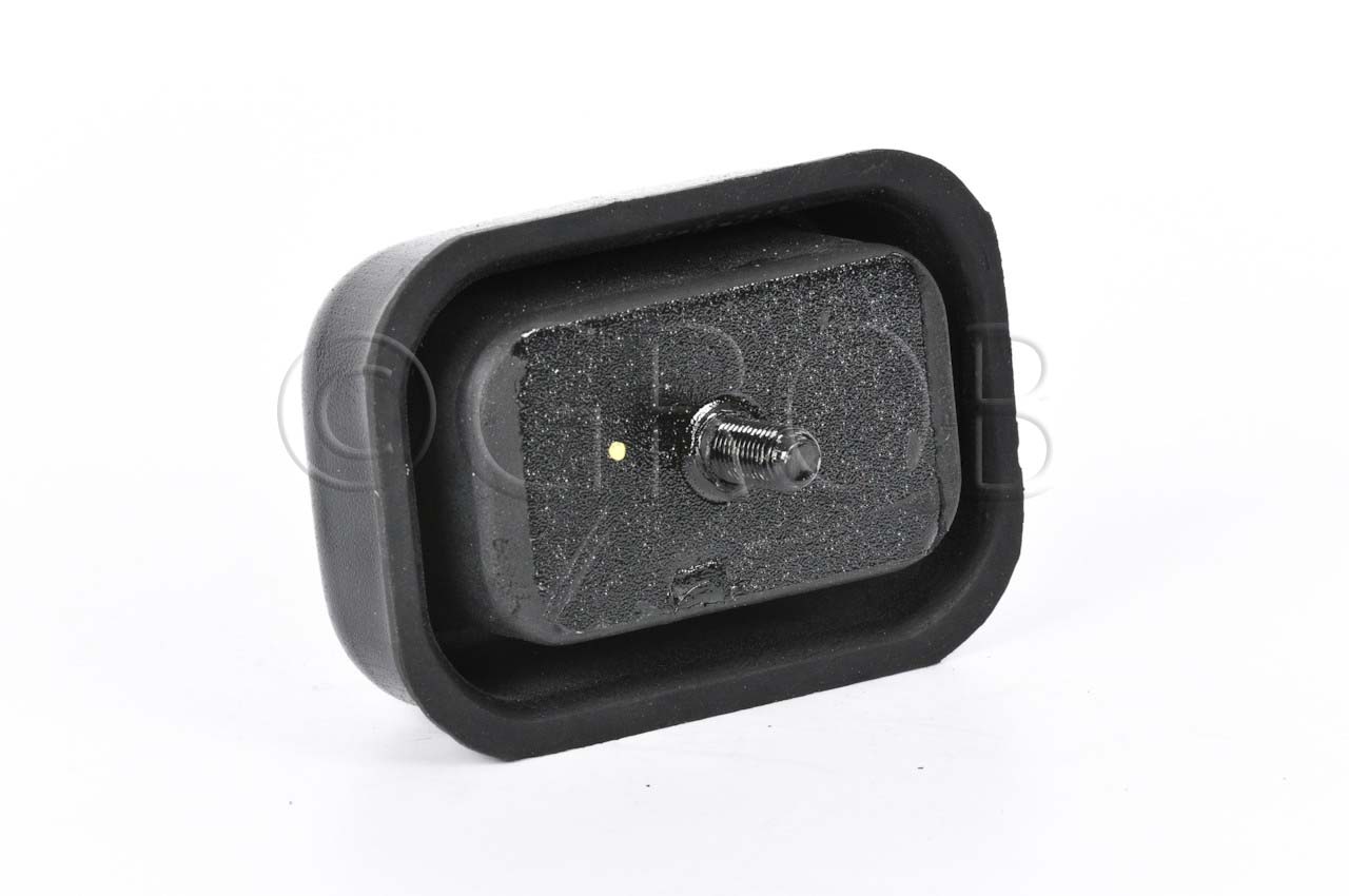 Soporte Motor Frontal GLC 81-82