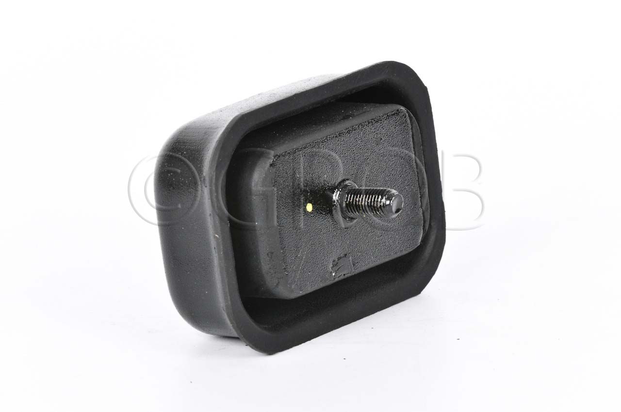 Soporte Motor Frontal GLC 81-82