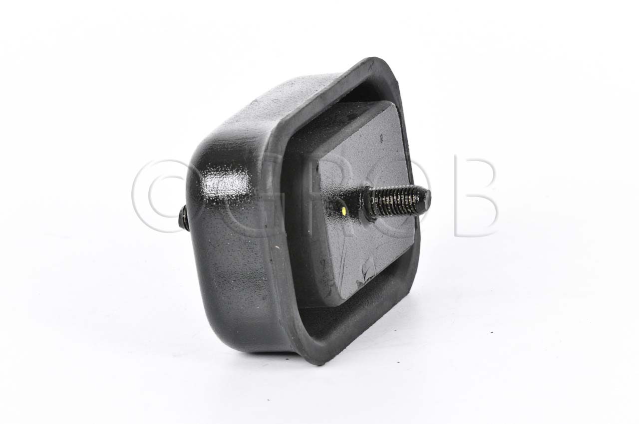 Soporte Motor Frontal GLC 81-82