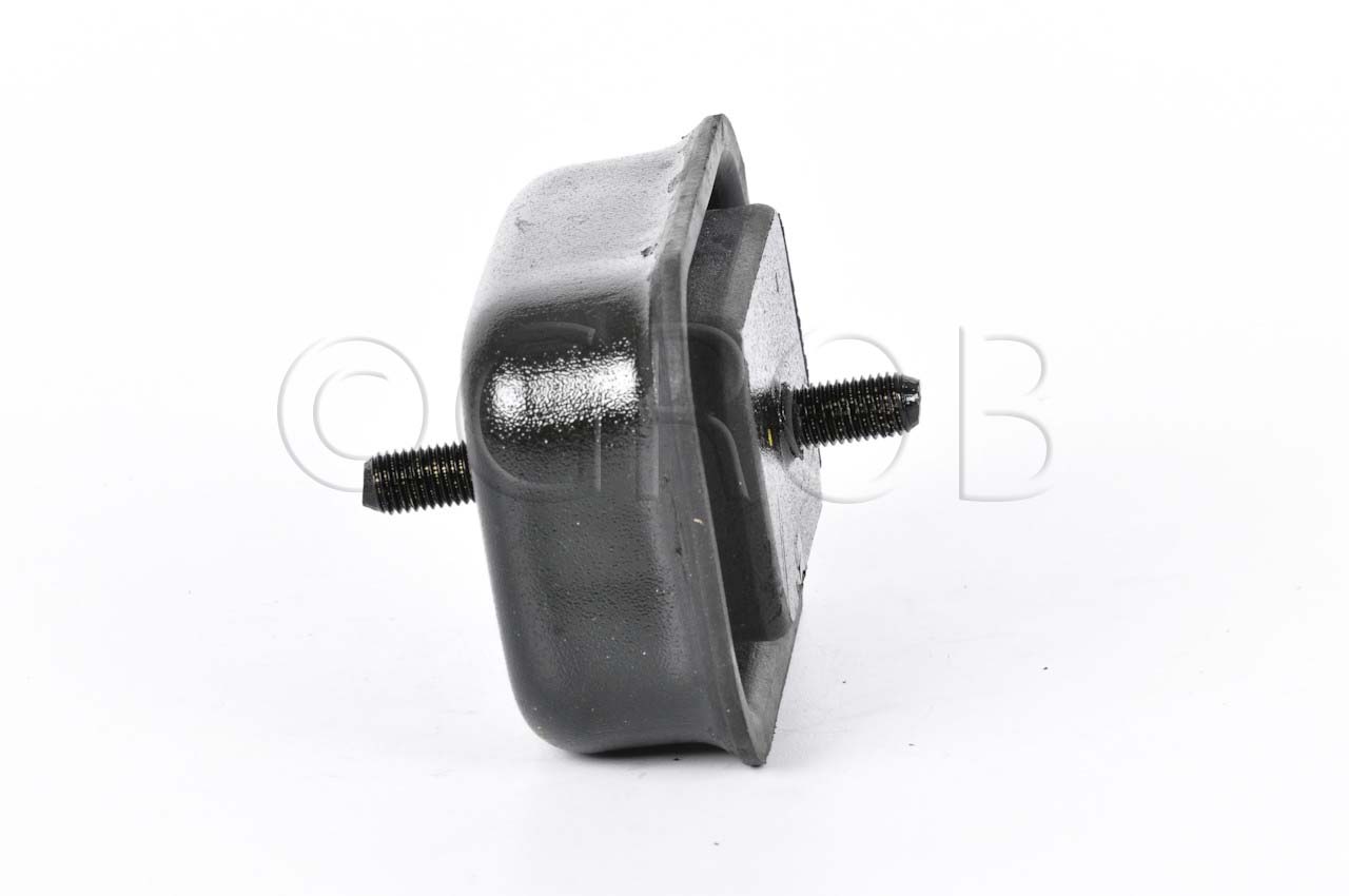 Soporte Motor Frontal GLC 81-82