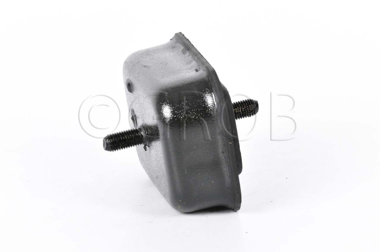 Soporte Motor Frontal GLC 81-82