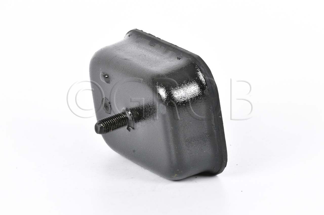 Soporte Motor Frontal GLC 81-82