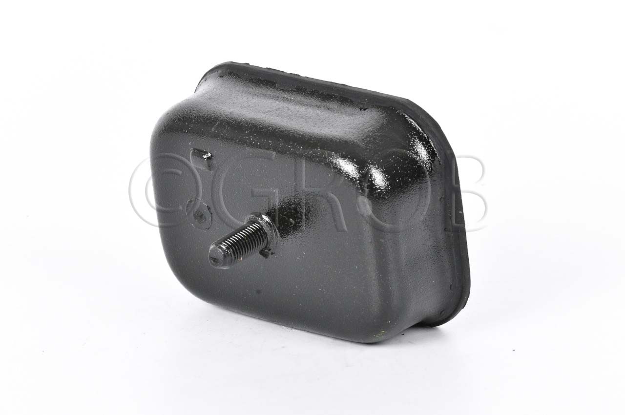 Soporte Motor Frontal GLC 81-82
