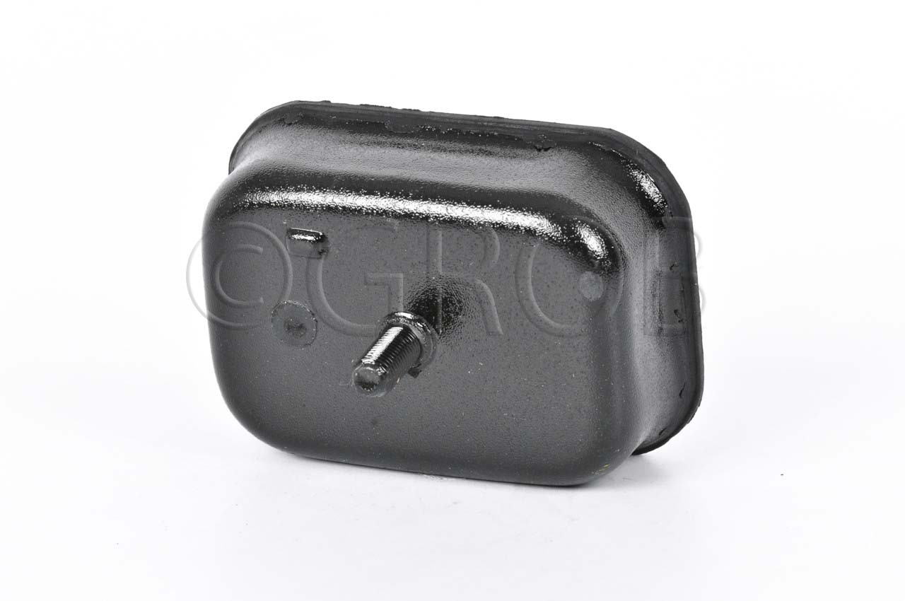 Soporte Motor Frontal GLC 81-82