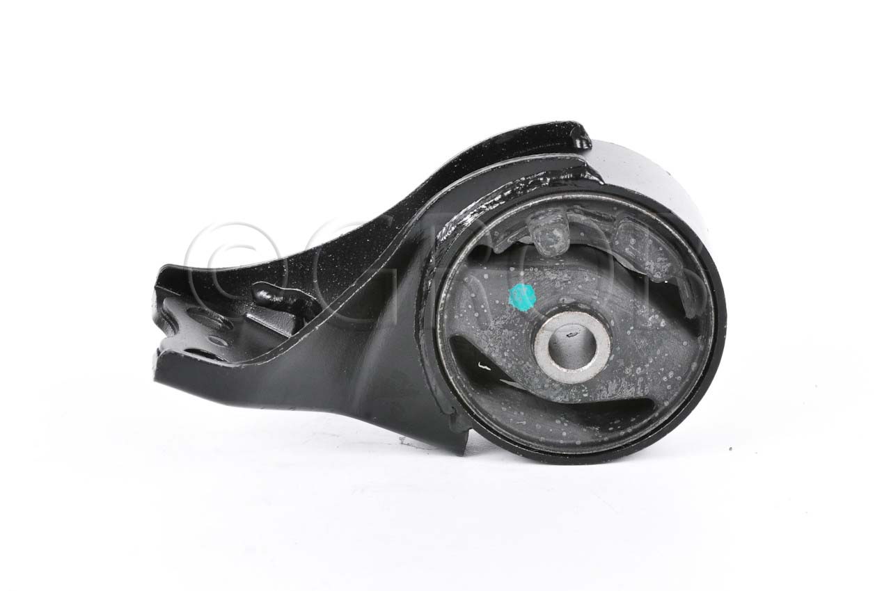Soporte Motor Tras. Protege 95-98 Protege 95-98 Protege 95-98 Protege 95-98