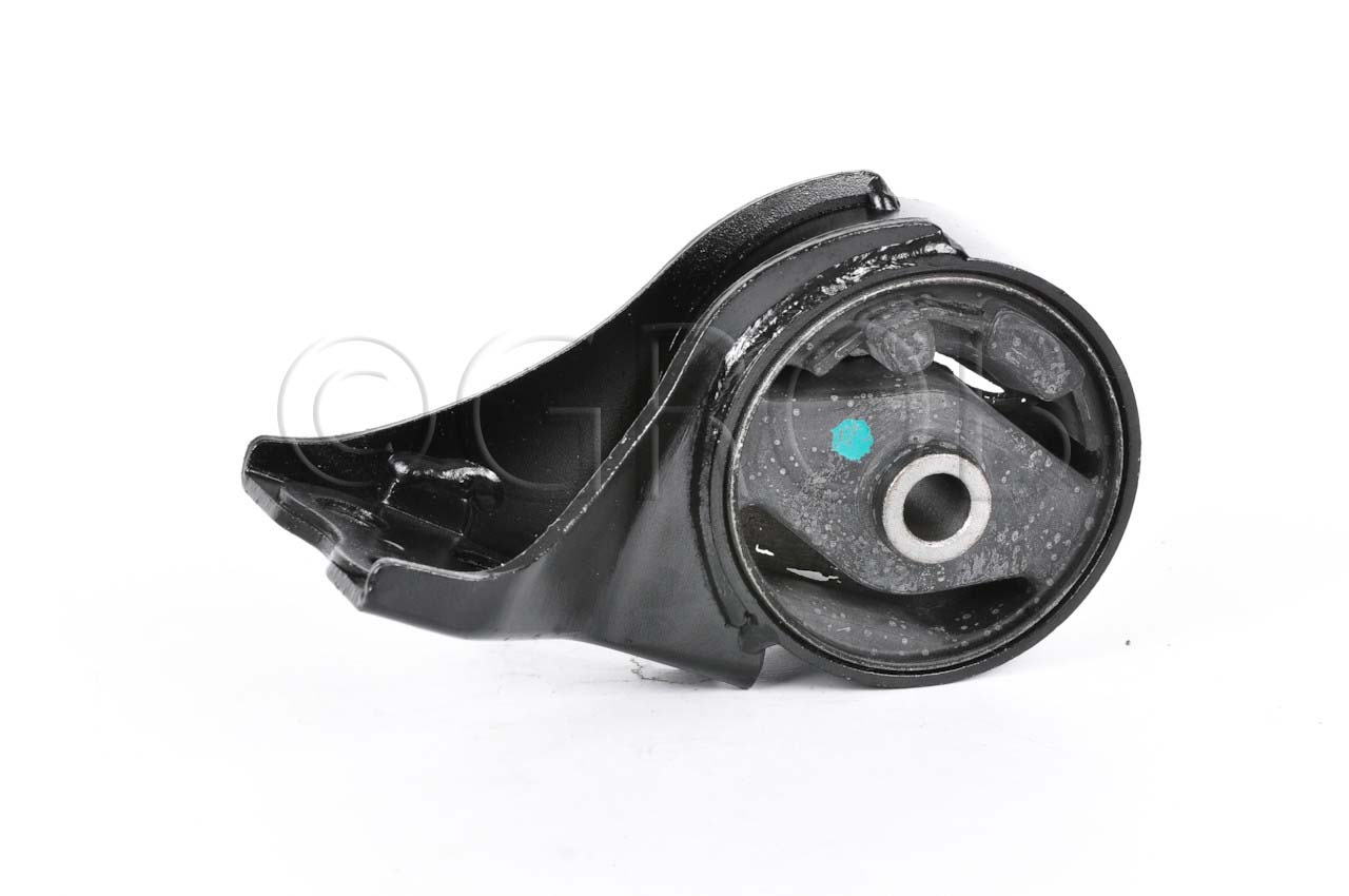Soporte Motor Tras. Protege 95-98 Protege 95-98 Protege 95-98 Protege 95-98