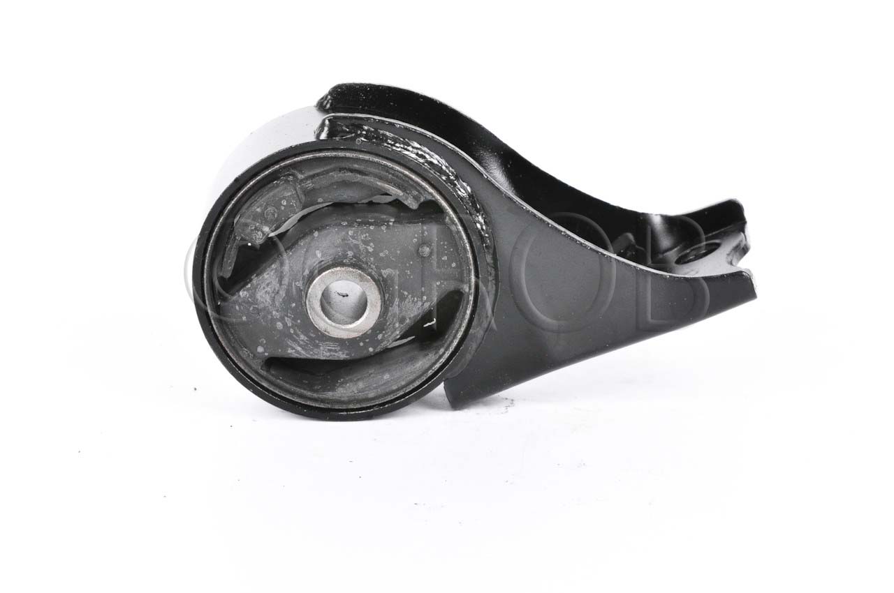 Soporte Motor Tras. Protege 95-98 Protege 95-98 Protege 95-98 Protege 95-98