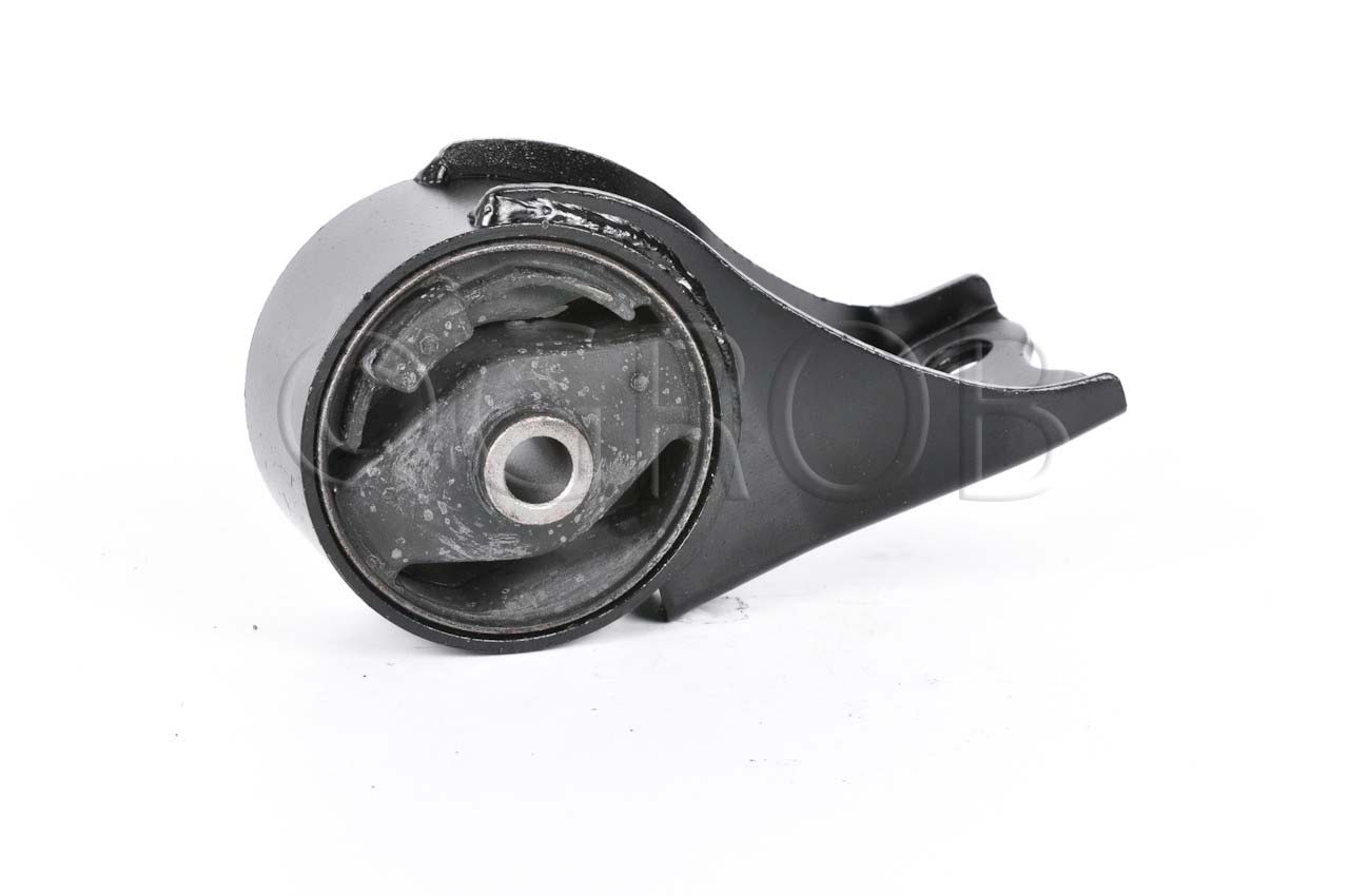 Soporte Motor Tras. Protege 95-98 Protege 95-98 Protege 95-98 Protege 95-98