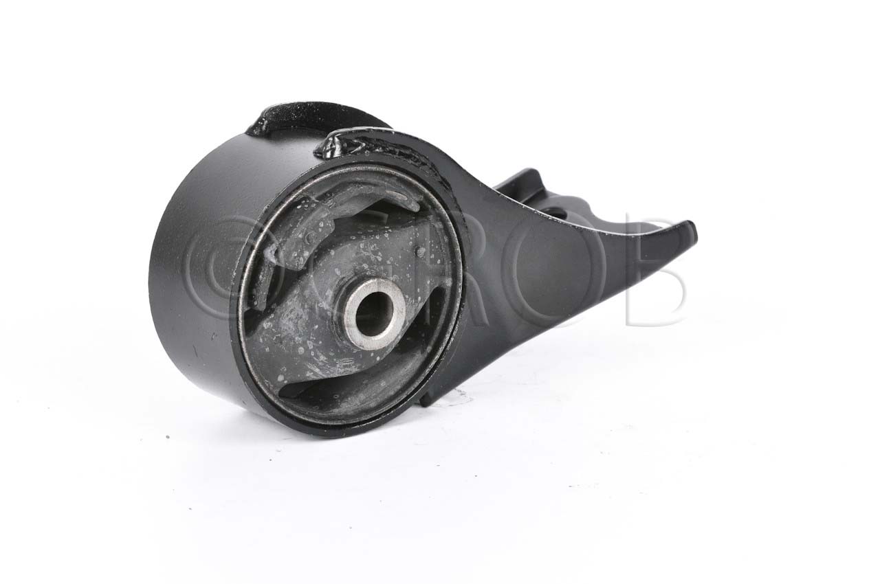 Soporte Motor Tras. Protege 95-98 Protege 95-98 Protege 95-98 Protege 95-98