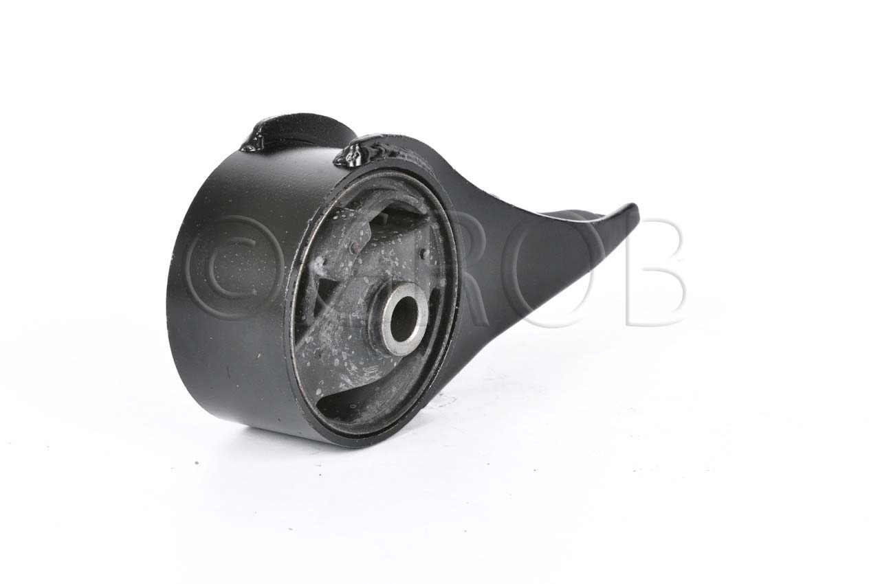 Soporte Motor Tras. Protege 95-98 Protege 95-98 Protege 95-98 Protege 95-98