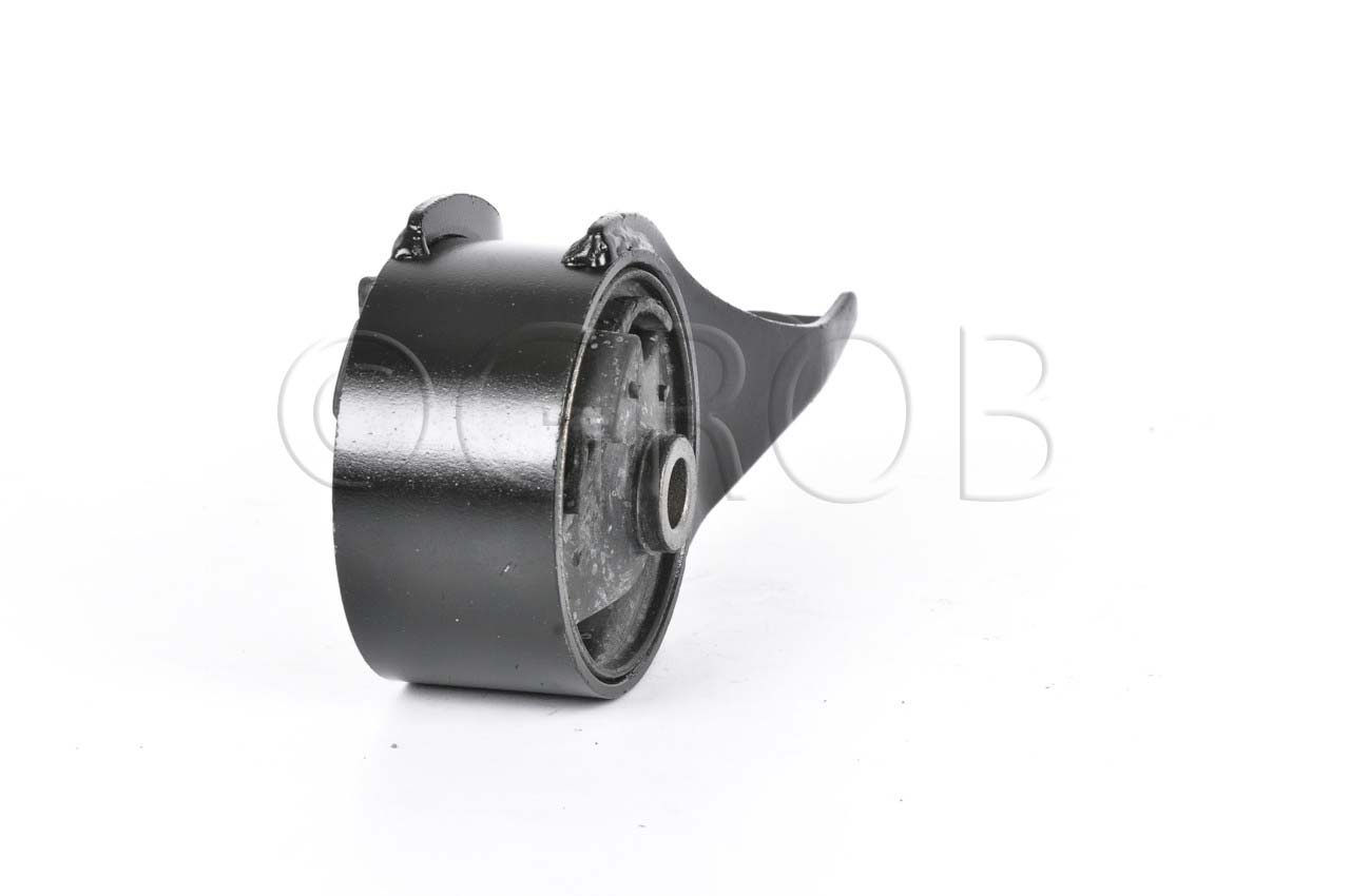 Soporte Motor Tras. Protege 95-98 Protege 95-98 Protege 95-98 Protege 95-98