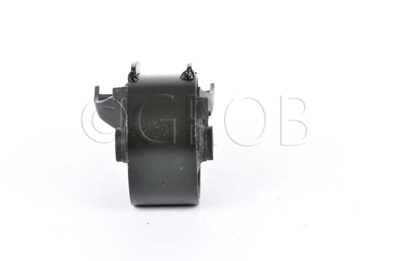 Soporte Motor Tras. Protege 95-98 Protege 95-98 Protege 95-98 Protege 95-98