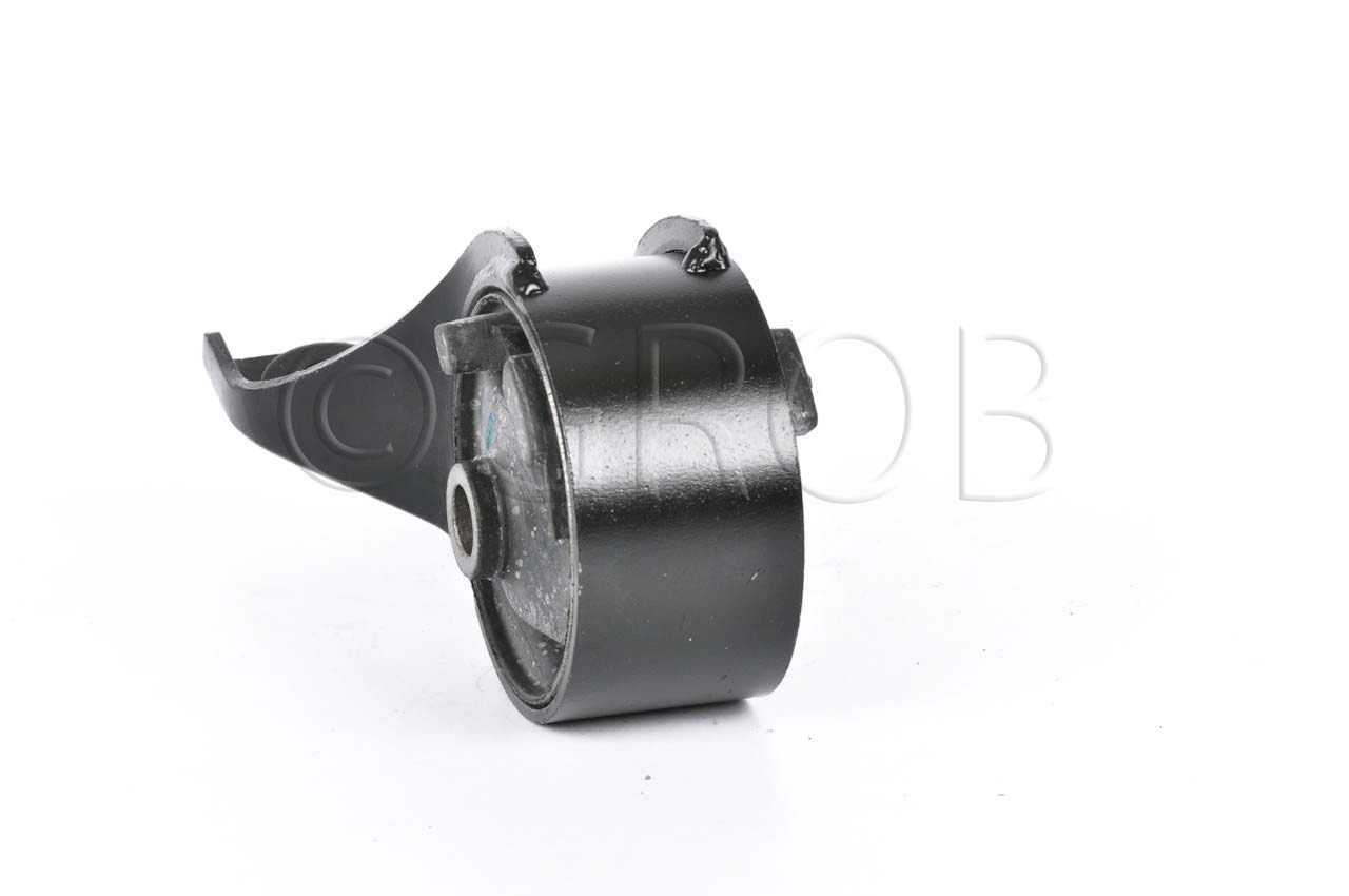 Soporte Motor Tras. Protege 95-98 Protege 95-98 Protege 95-98 Protege 95-98