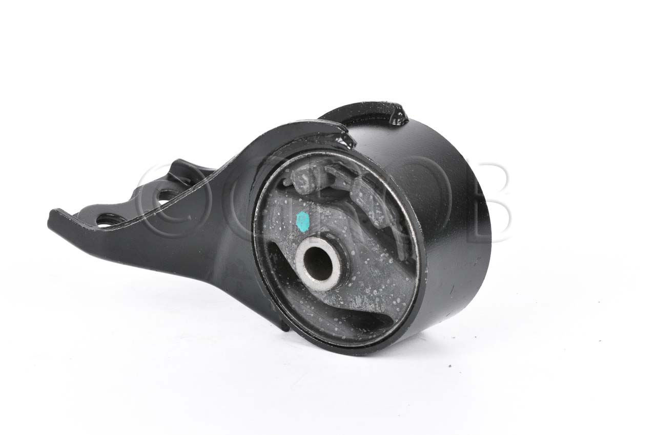 Soporte Motor Tras. Protege 95-98 Protege 95-98 Protege 95-98 Protege 95-98