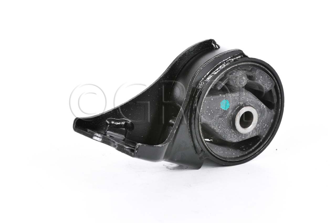 Soporte Motor Tras. Protege 95-98 Protege 95-98 Protege 95-98 Protege 95-98