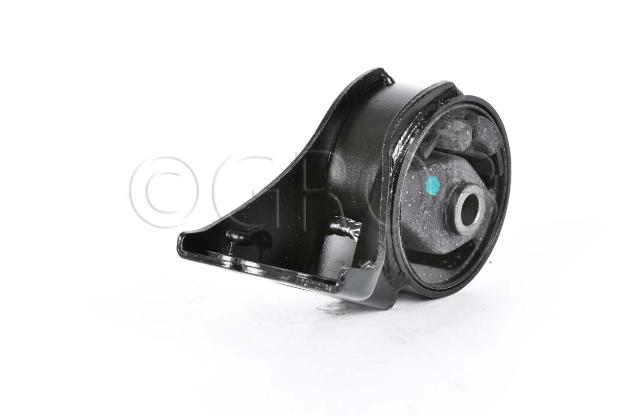 Soporte Motor Tras. Protege 95-98 Protege 95-98 Protege 95-98 Protege 95-98