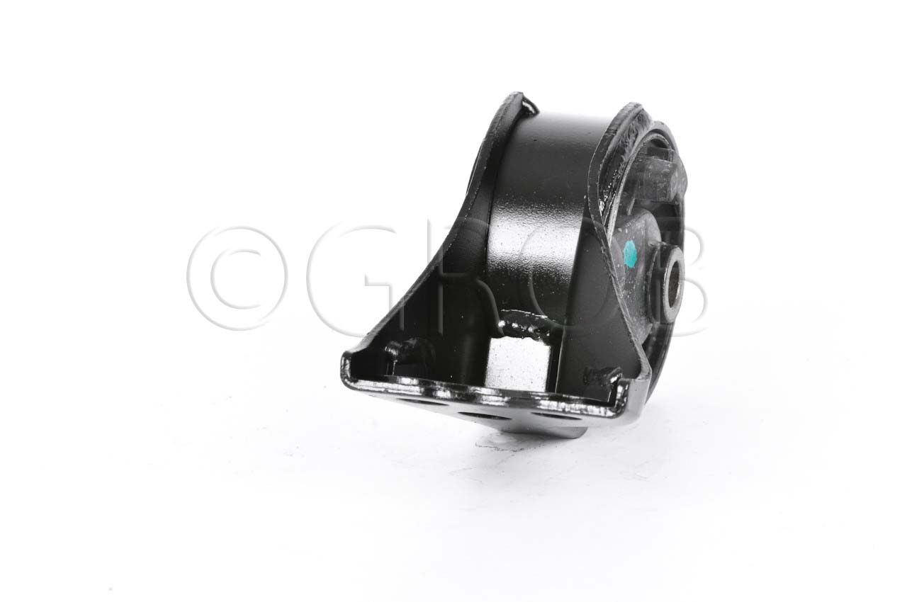 Soporte Motor Tras. Protege 95-98 Protege 95-98 Protege 95-98 Protege 95-98