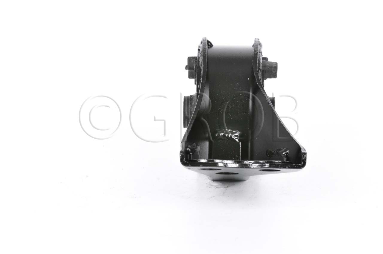 Soporte Motor Tras. Protege 95-98 Protege 95-98 Protege 95-98 Protege 95-98