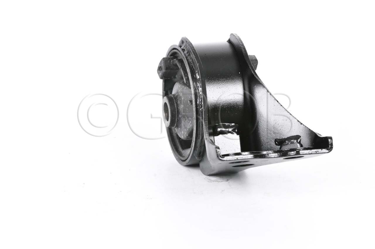 Soporte Motor Tras. Protege 95-98 Protege 95-98 Protege 95-98 Protege 95-98