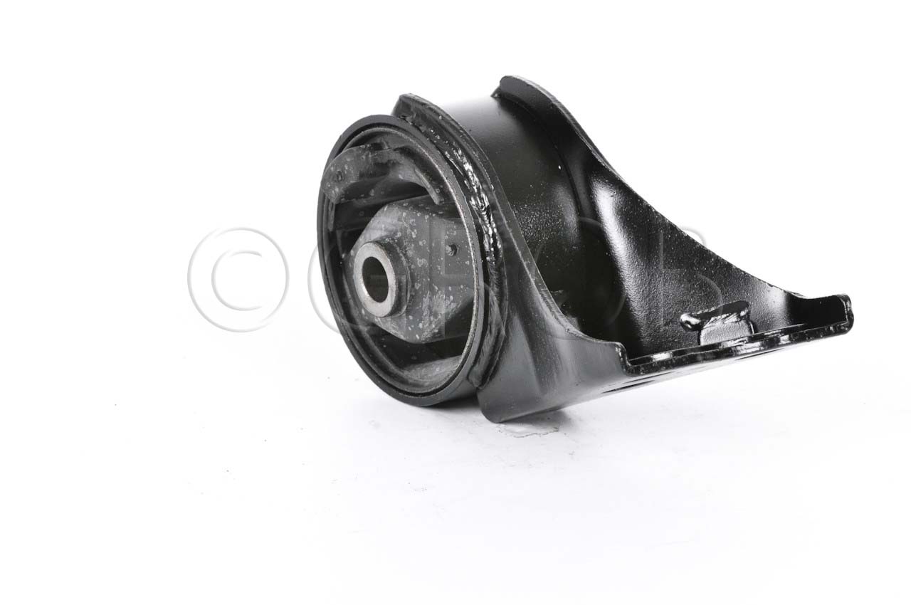 Soporte Motor Tras. Protege 95-98 Protege 95-98 Protege 95-98 Protege 95-98