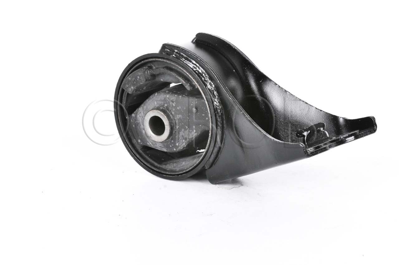 Soporte Motor Tras. Protege 95-98 Protege 95-98 Protege 95-98 Protege 95-98