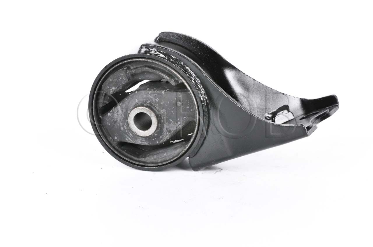 Soporte Motor Tras. Protege 95-98 Protege 95-98 Protege 95-98 Protege 95-98
