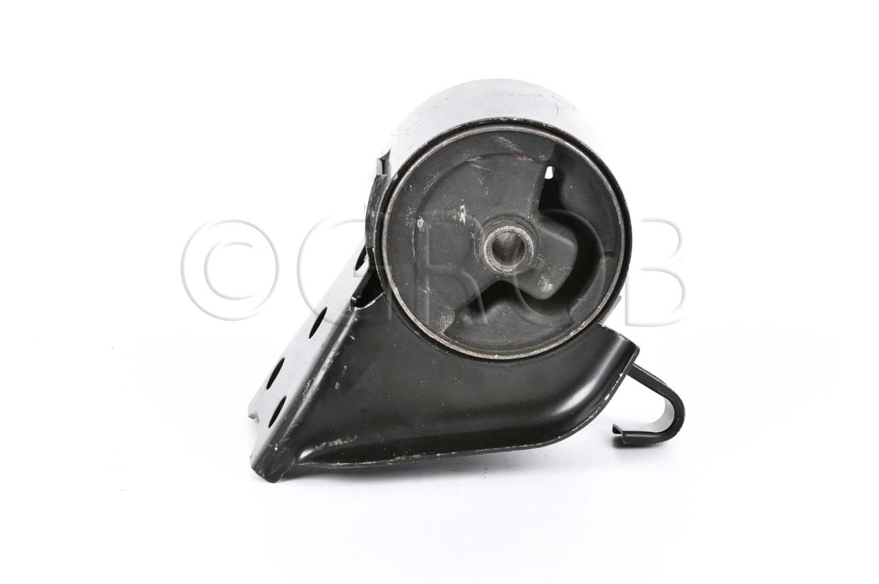 Soporte Motor Tras. 626 93-00 626 93-02 MX-6 93-97 MX-6 93-97