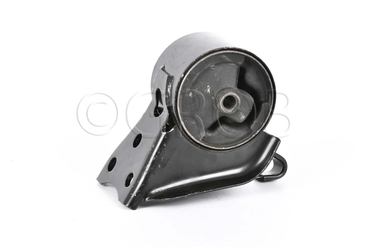 Soporte Motor Tras. 626 93-00 626 93-02 MX-6 93-97 MX-6 93-97