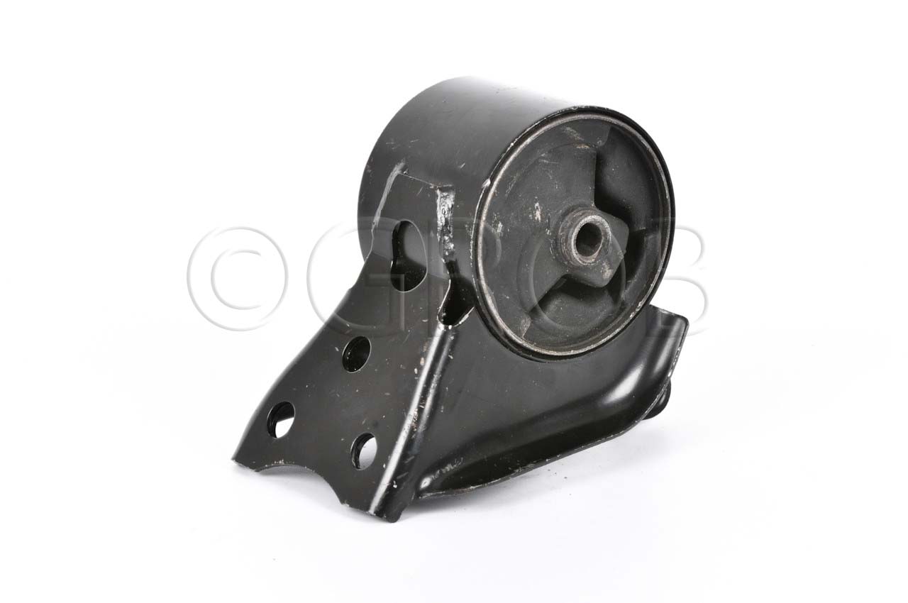 Soporte Motor Tras. 626 93-00 626 93-02 MX-6 93-97 MX-6 93-97