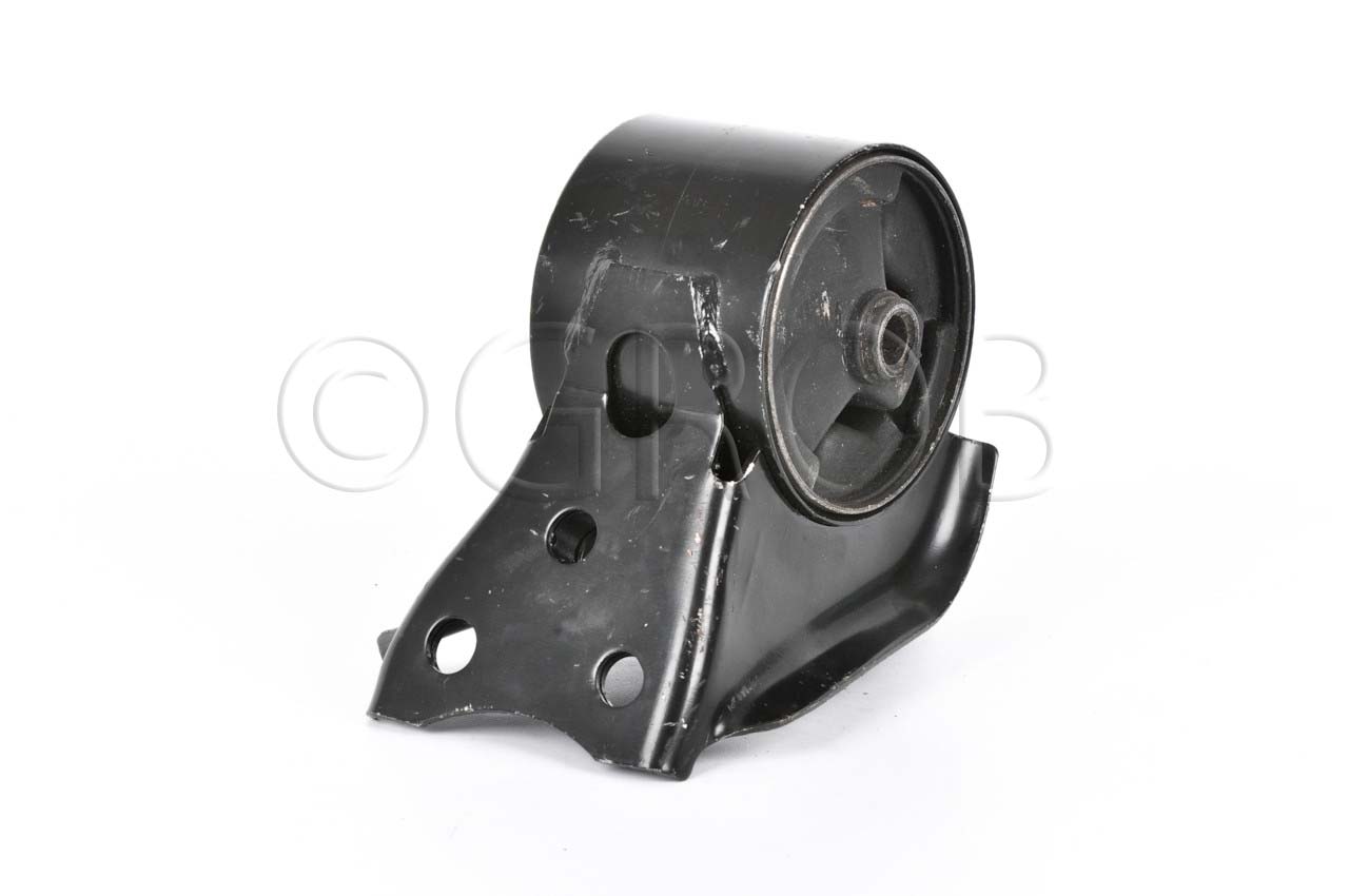 Soporte Motor Tras. 626 93-00 626 93-02 MX-6 93-97 MX-6 93-97