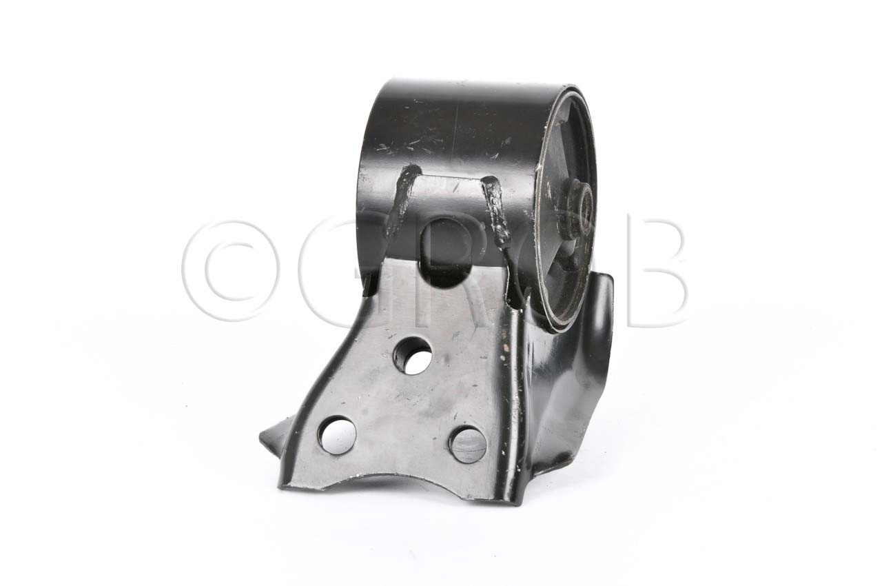 Soporte Motor Tras. 626 93-00 626 93-02 MX-6 93-97 MX-6 93-97