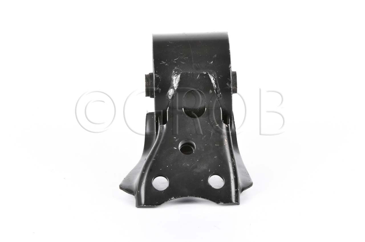 Soporte Motor Tras. 626 93-00 626 93-02 MX-6 93-97 MX-6 93-97