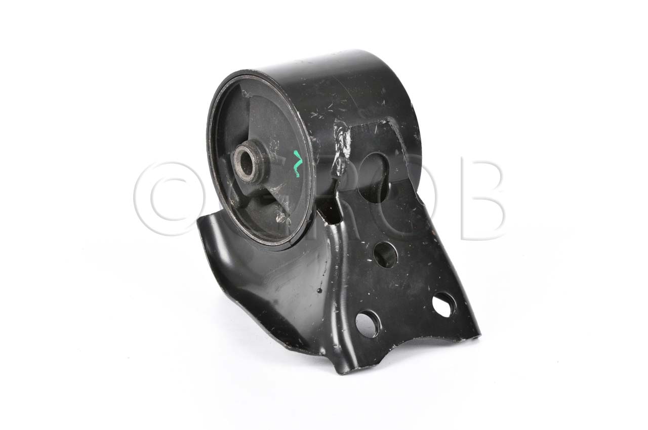 Soporte Motor Tras. 626 93-00 626 93-02 MX-6 93-97 MX-6 93-97