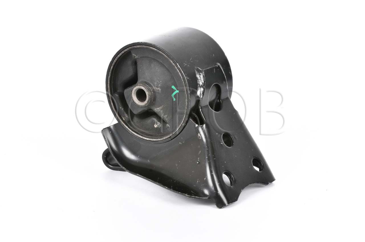 Soporte Motor Tras. 626 93-00 626 93-02 MX-6 93-97 MX-6 93-97