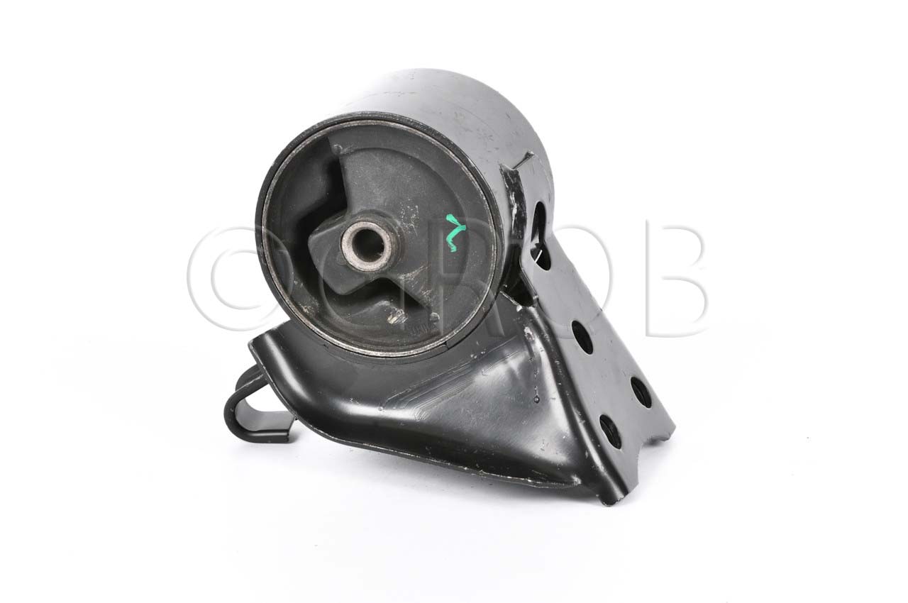 Soporte Motor Tras. 626 93-00 626 93-02 MX-6 93-97 MX-6 93-97