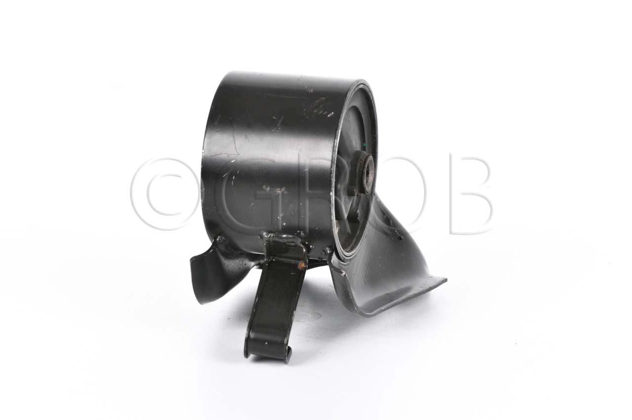 Soporte Motor Tras. 626 93-00 626 93-02 MX-6 93-97 MX-6 93-97