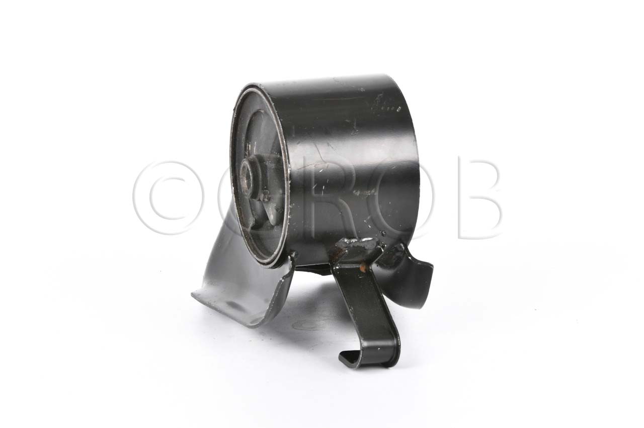 Soporte Motor Tras. 626 93-00 626 93-02 MX-6 93-97 MX-6 93-97