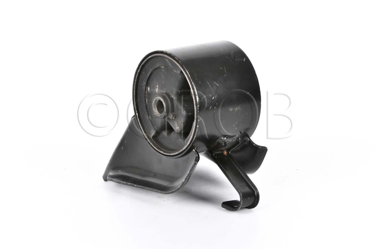 Soporte Motor Tras. 626 93-00 626 93-02 MX-6 93-97 MX-6 93-97