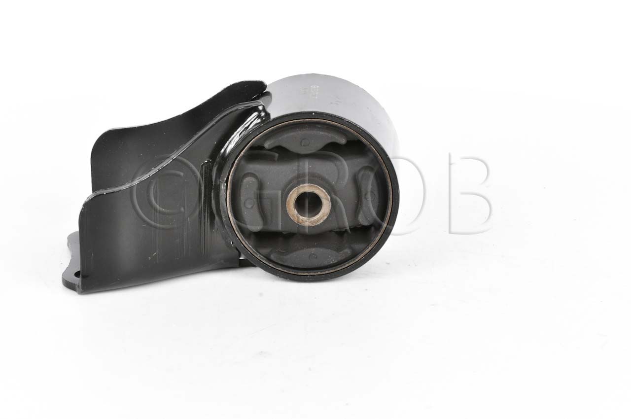 Soporte Motor Tras. Probe 93-97 Probe 93-97 626 93-01 626 93-02 MX-6 93-97