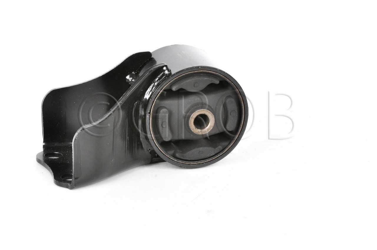 Soporte Motor Tras. Probe 93-97 Probe 93-97 626 93-01 626 93-02 MX-6 93-97