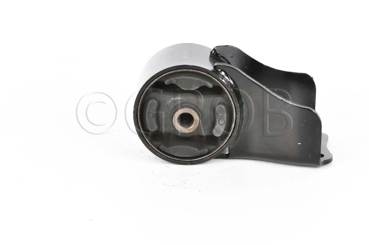 Soporte Motor Tras. Probe 93-97 Probe 93-97 626 93-01 626 93-02 MX-6 93-97