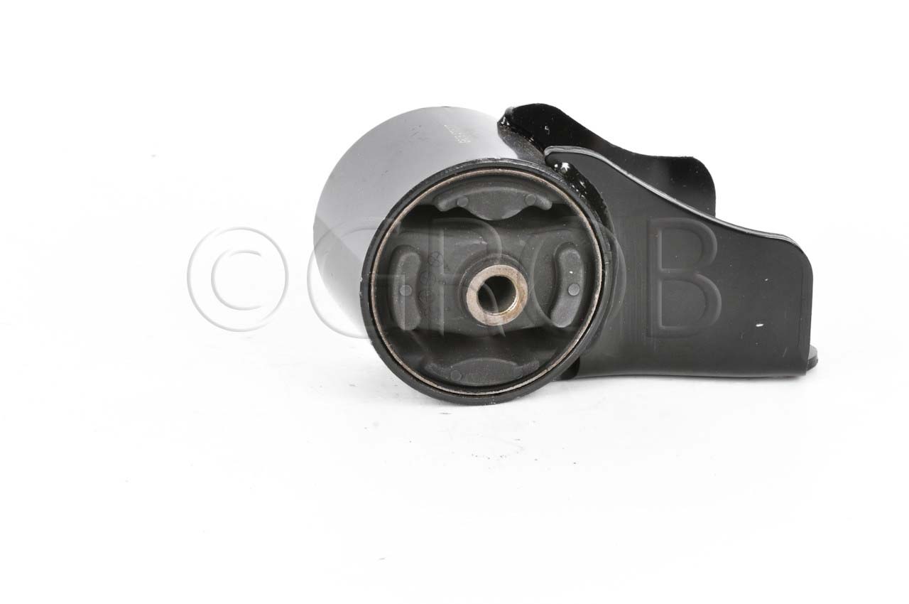Soporte Motor Tras. Probe 93-97 Probe 93-97 626 93-01 626 93-02 MX-6 93-97