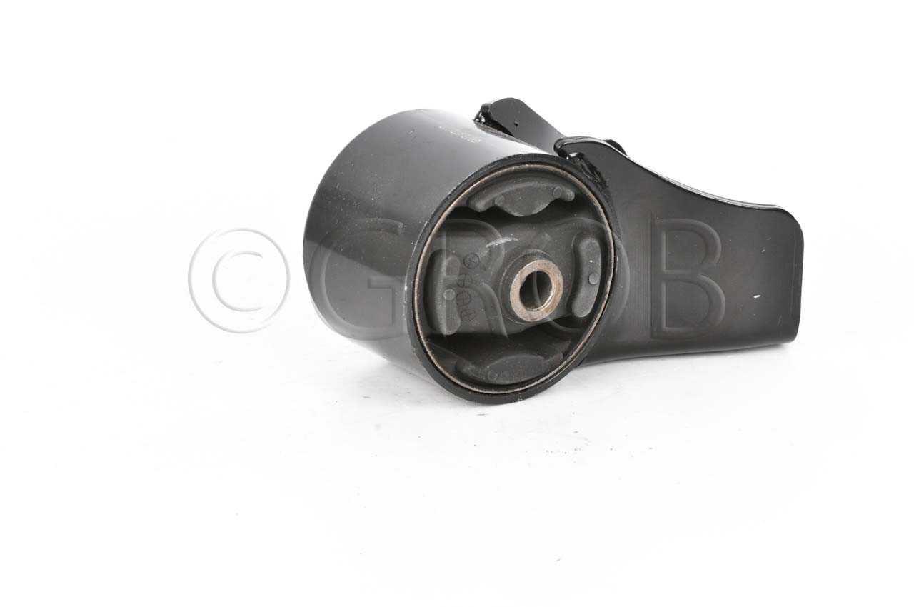 Soporte Motor Tras. Probe 93-97 Probe 93-97 626 93-01 626 93-02 MX-6 93-97