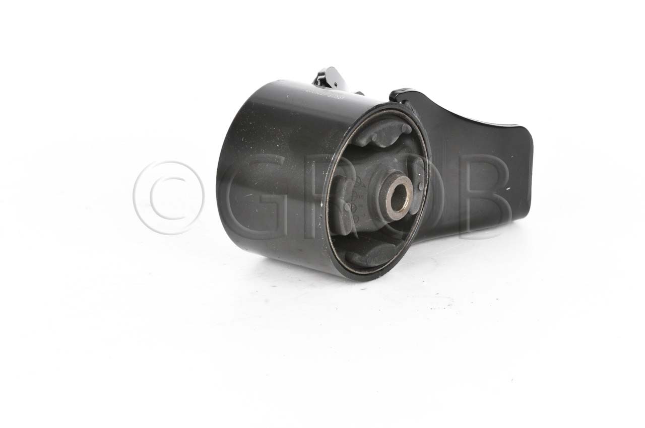 Soporte Motor Tras. Probe 93-97 Probe 93-97 626 93-01 626 93-02 MX-6 93-97