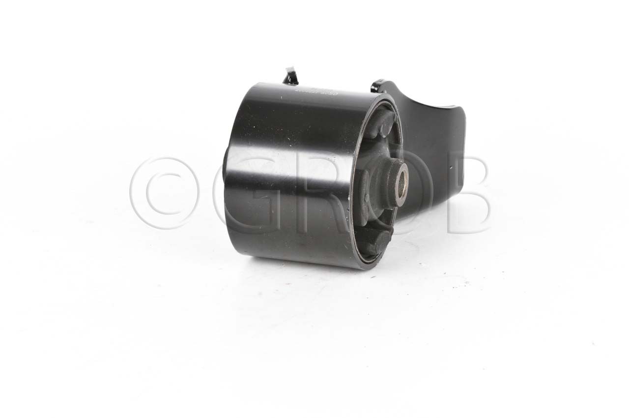 Soporte Motor Tras. Probe 93-97 Probe 93-97 626 93-01 626 93-02 MX-6 93-97