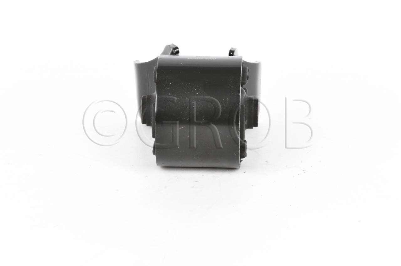 Soporte Motor Tras. Probe 93-97 Probe 93-97 626 93-01 626 93-02 MX-6 93-97