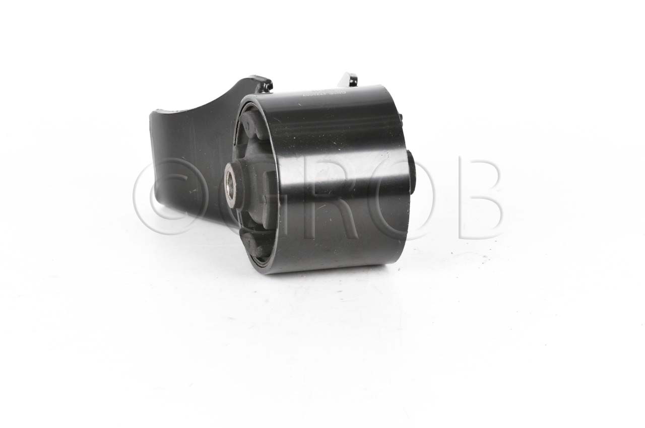 Soporte Motor Tras. Probe 93-97 Probe 93-97 626 93-01 626 93-02 MX-6 93-97